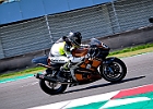 08XH1172 -EC600-Sport-SuperSport-5-8-20
